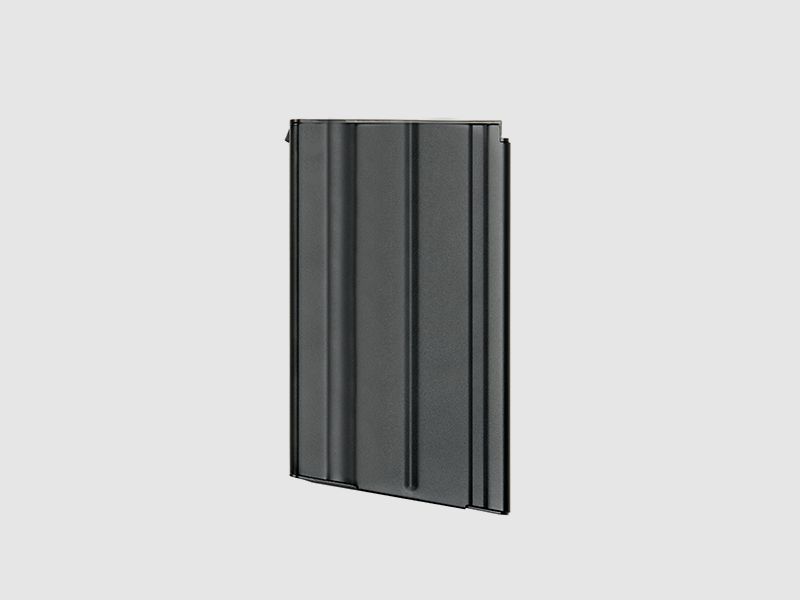 160rds LK58 Midcap Magazin