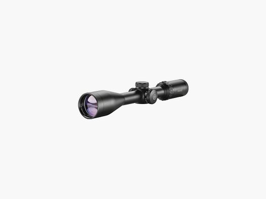 Hawke Vantage SF 3-12x44 riflescope half mil dot