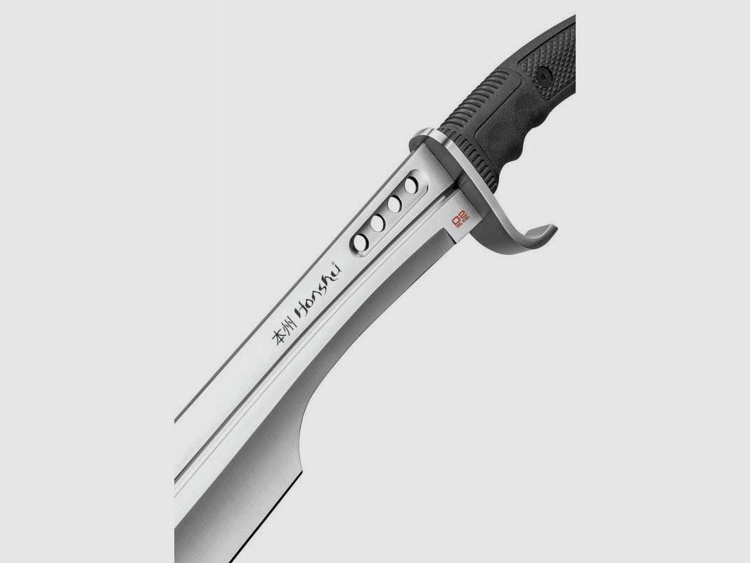 United Cutlery Honshu Spartan Schwert D2 UC3345D2