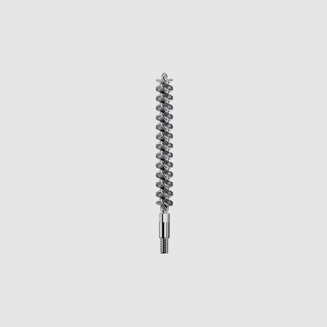 Real Avid 22/223 Kaliber Bore-Max Speed-Bürste