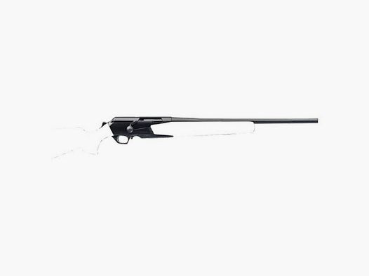 BASE RIFLE MARAL 4X ACTION HUNTER .308 Win - LEGNO GR2 + LEGNO ORIGINALE