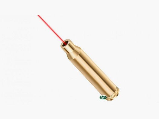 G-SIGHT Laser-Visiergerät Kal. .223 Rem