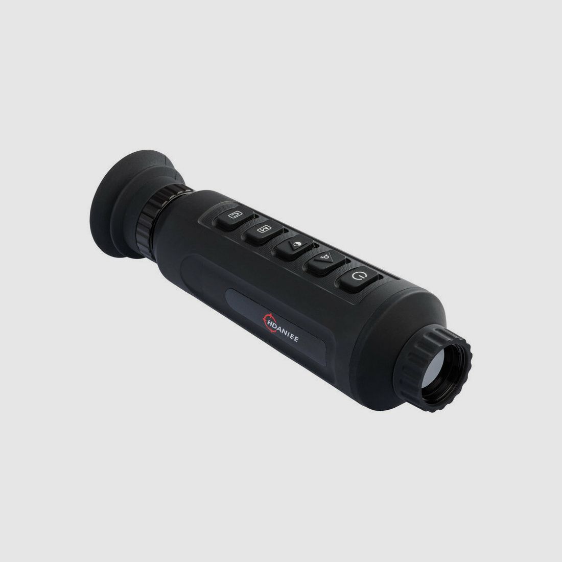 HDANIEE CE-25 Monokular