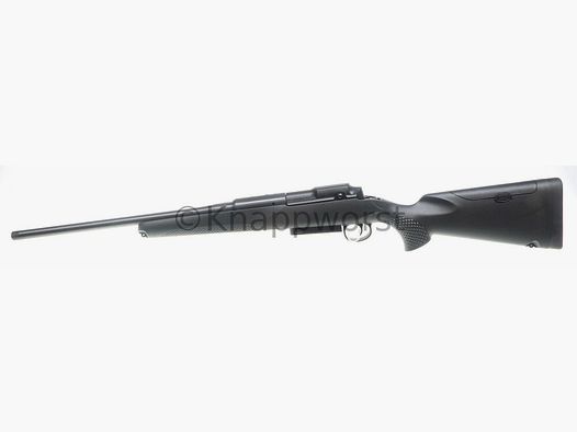 Mauser Mauser M25 Extreme