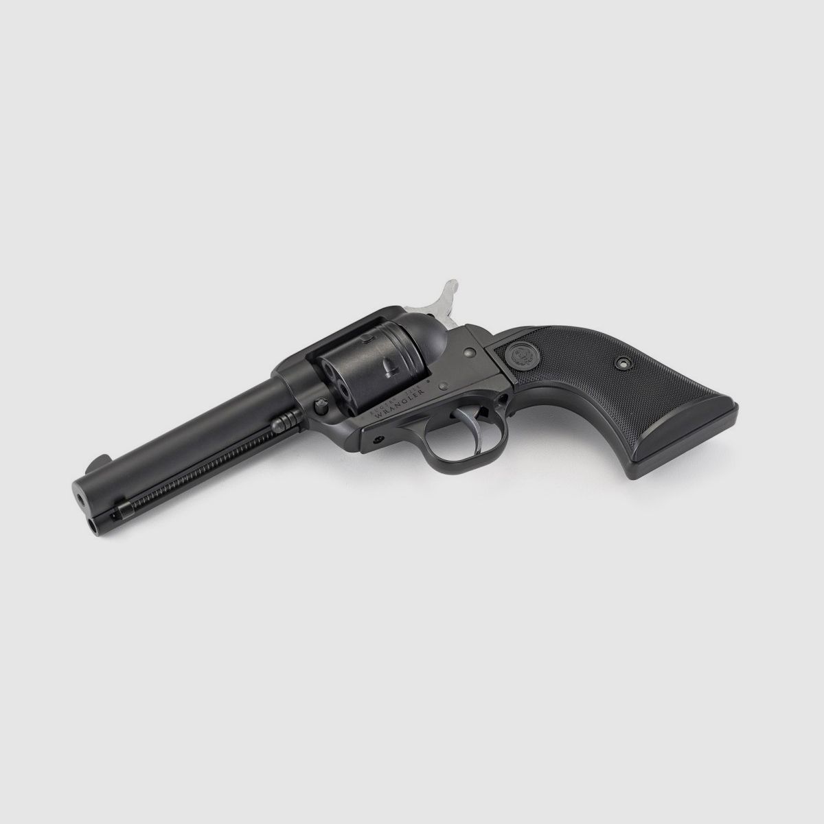 Ruger S.A. Wrangler Kal. 22 Long Rifle, Bild 4 von 6