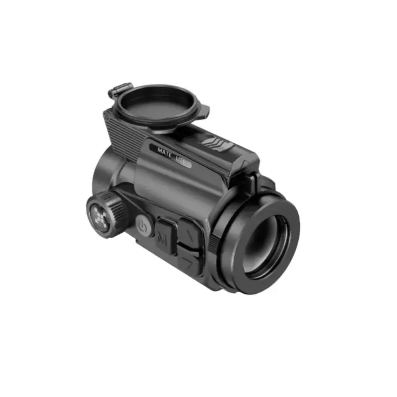 Nocpix Mate Lite L38, Bild 8 von 8