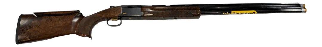 Browning B 725 Pro Trap 12/76, Bild 2 von 4
