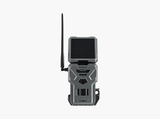 Spypoint Flex Dark S Fotofalle