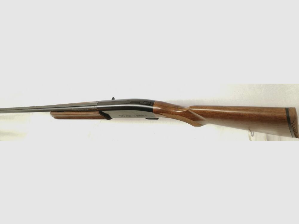 Mossberg 9200