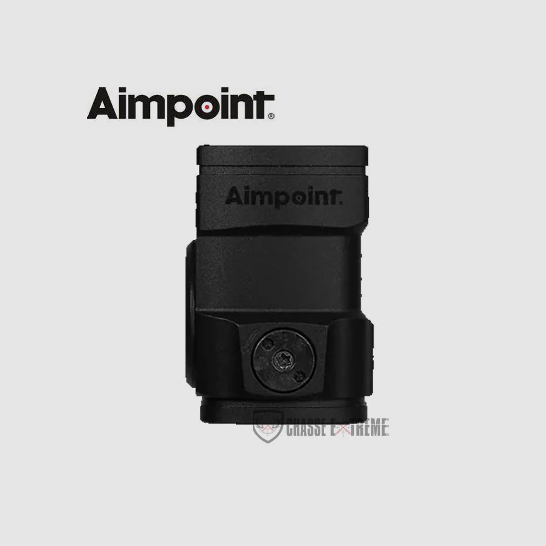 Rotpunktvisier AIMPOINT ACRO P-2 3,5 MOA, Bild 5 von 6