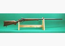 Harris Gun Works	 Sharps 1874