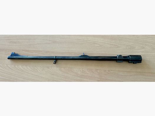Blaser Austauschlauf für SR 850/88