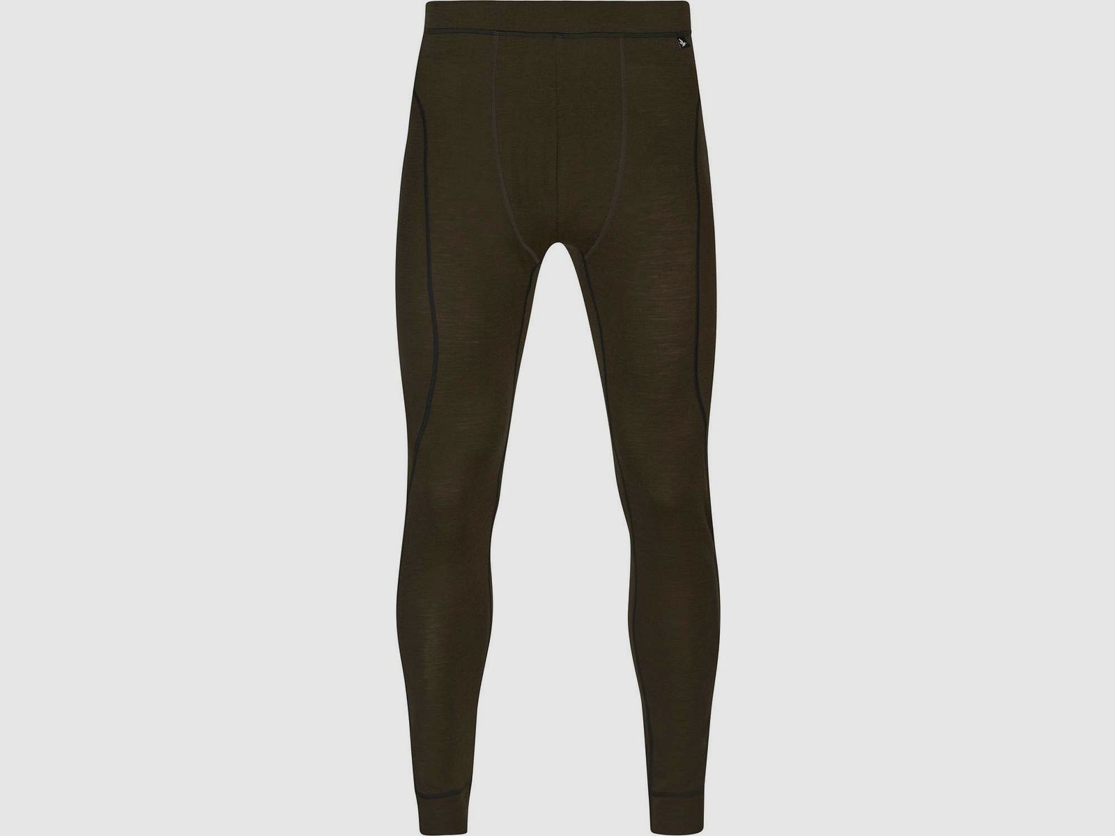 Seeland Apex One Hundred Lange Unterhose
