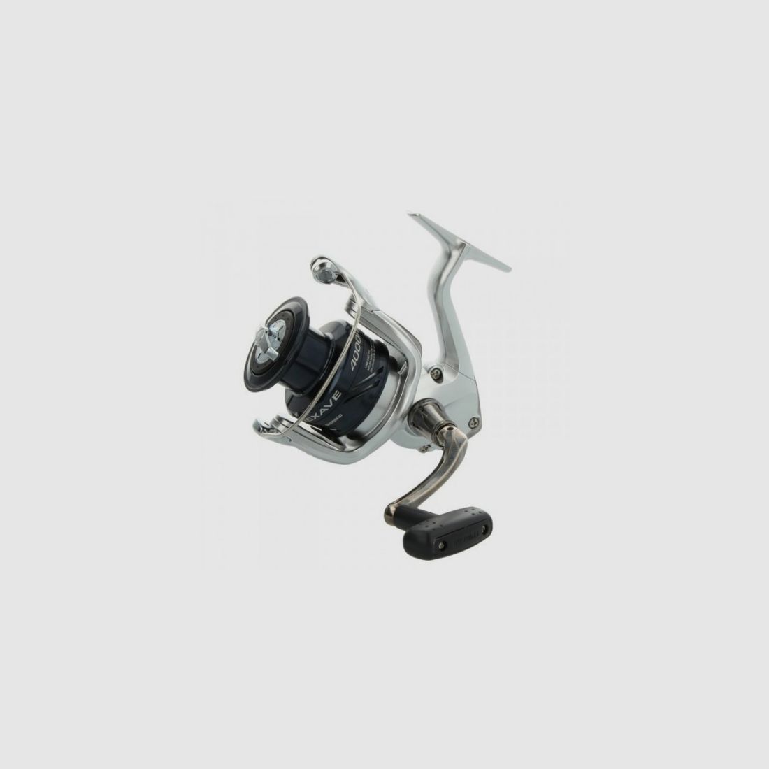 SHIMANO NEXAVE 6000 FE Kołowrotek, zdjęcie 1 z 2