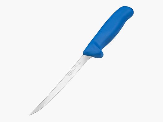 Cuchillo de filete PUMA de 15,5 cm flexible
