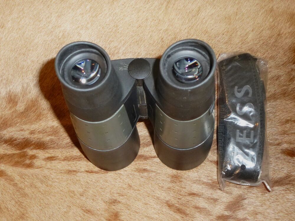Zeiss 10x56 B T* P*