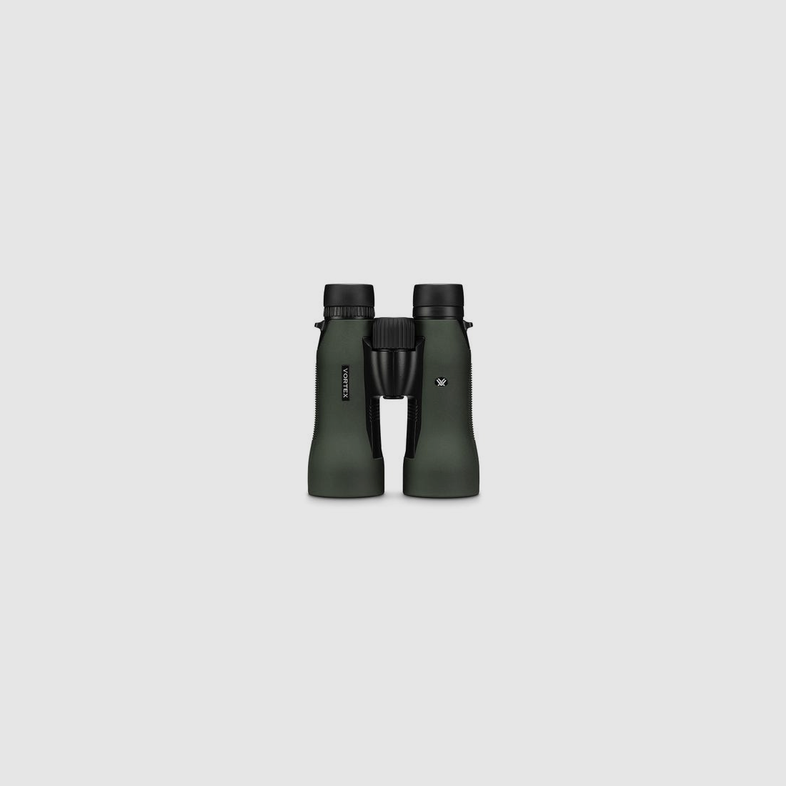Vortex Diamondback HD 15x56, Bild 1 von 5