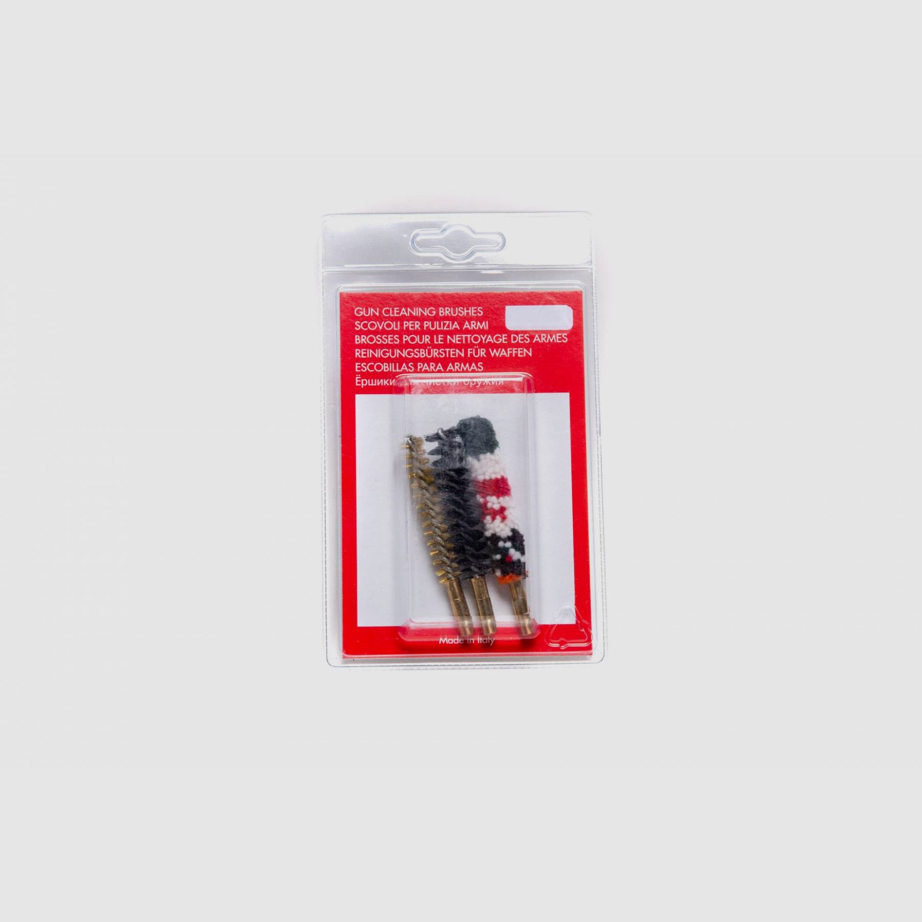 Beretta Öltuch, Bild 24 von 53
