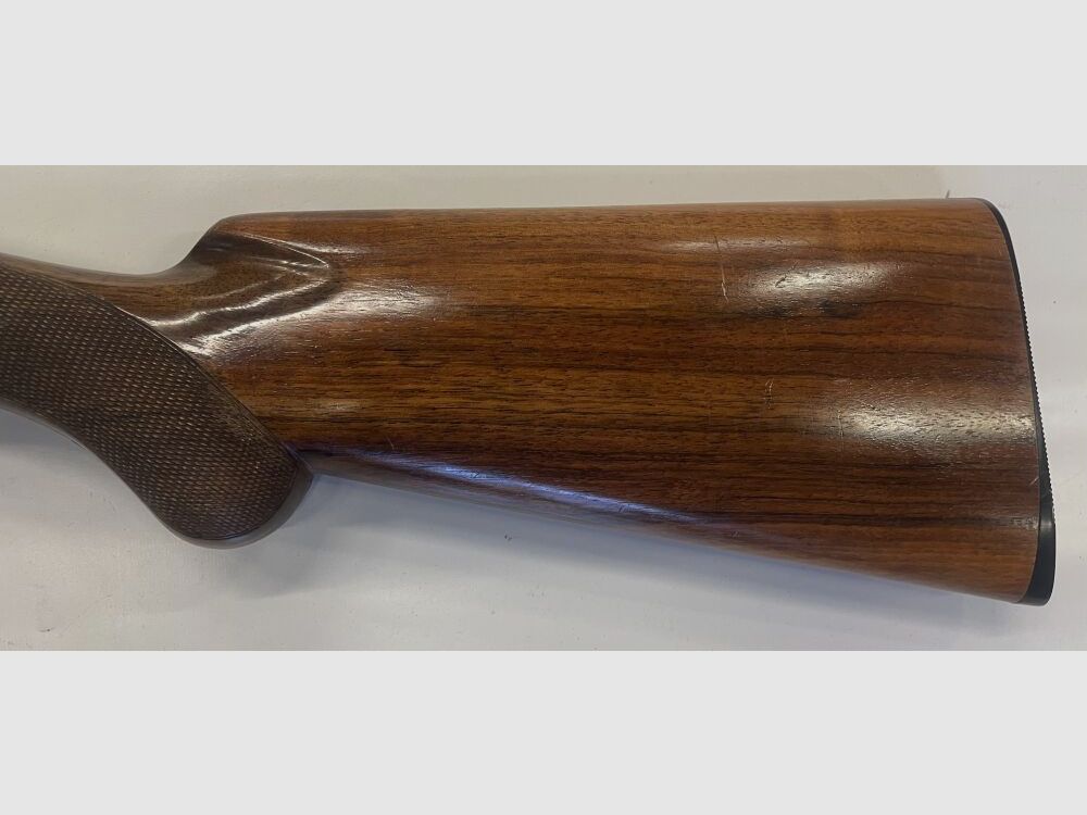 Browning B25 Skeet