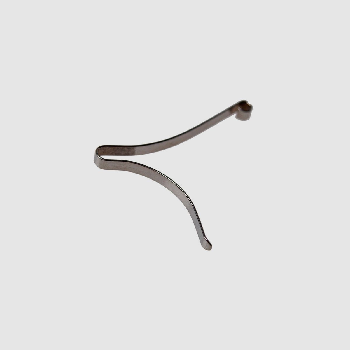 VICTORINOX – MOLLA PER FORBICI (GRANDE) – A3757