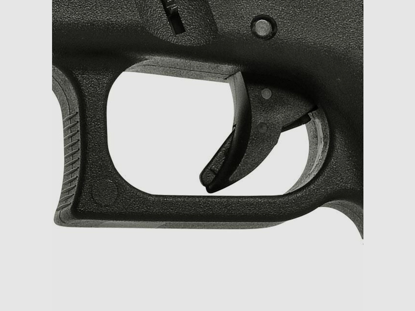 Glock 35 M.O.S. Gen4