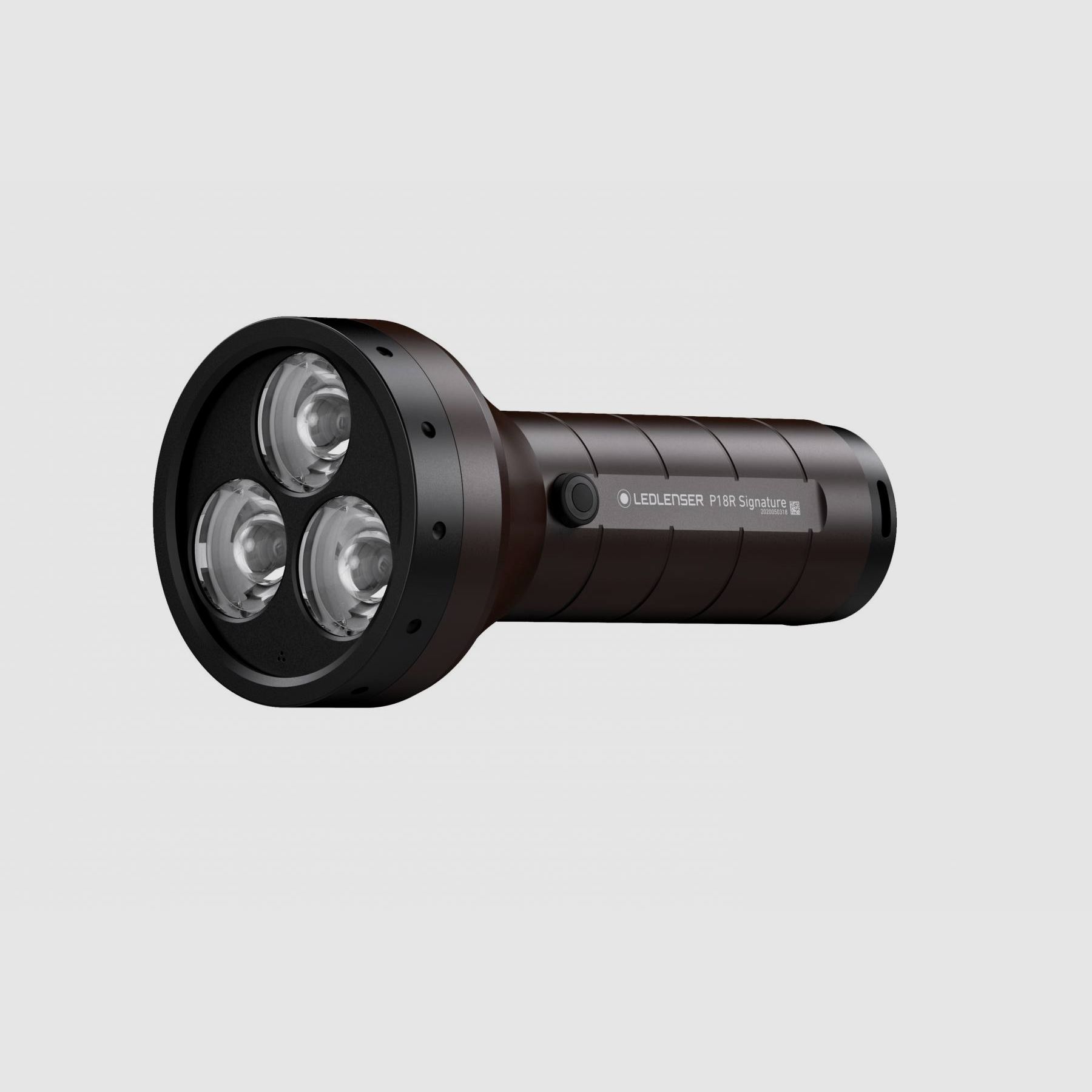 Led Lenser P18R Signature, Bild 1 von 10