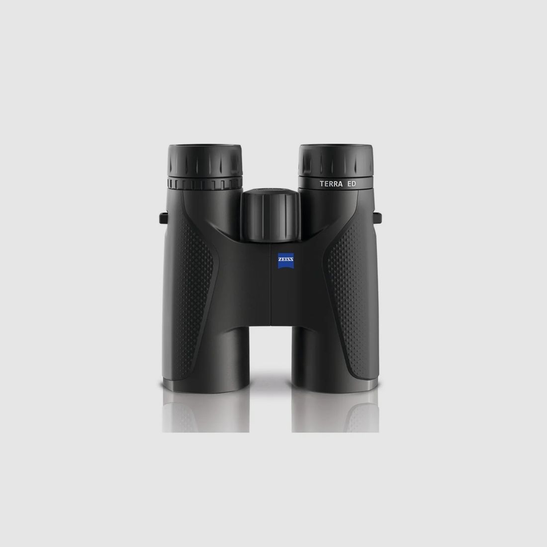 Zeiss Terra ED 8x42 Fernglas, Bild 1 von 4