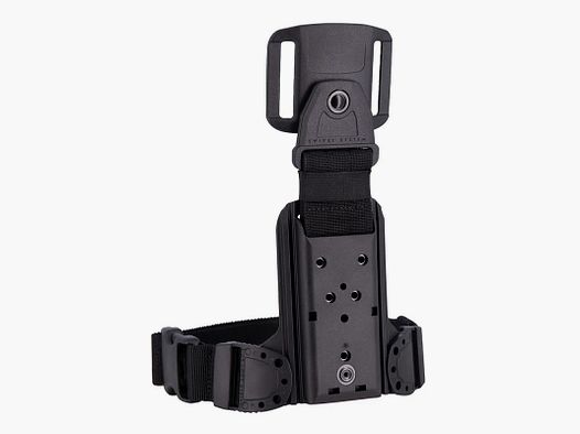 KIT TACTIQUE HANCHE CUISSE GK COMPACT