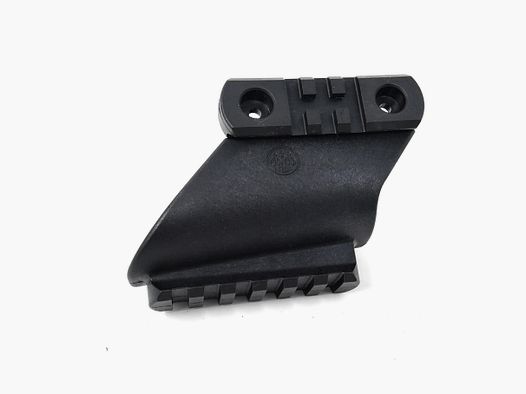 Beretta – Kit Rail Laterale + Inferiore per CX4