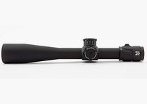 ZERO COMPROMIS OPTIEK - Richtkijker ZC840 8-40x56