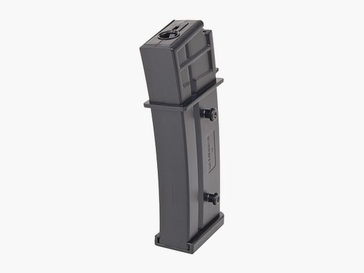 Magazin Mid Cap GSG G14 - Airsoft AEG / S-AEG