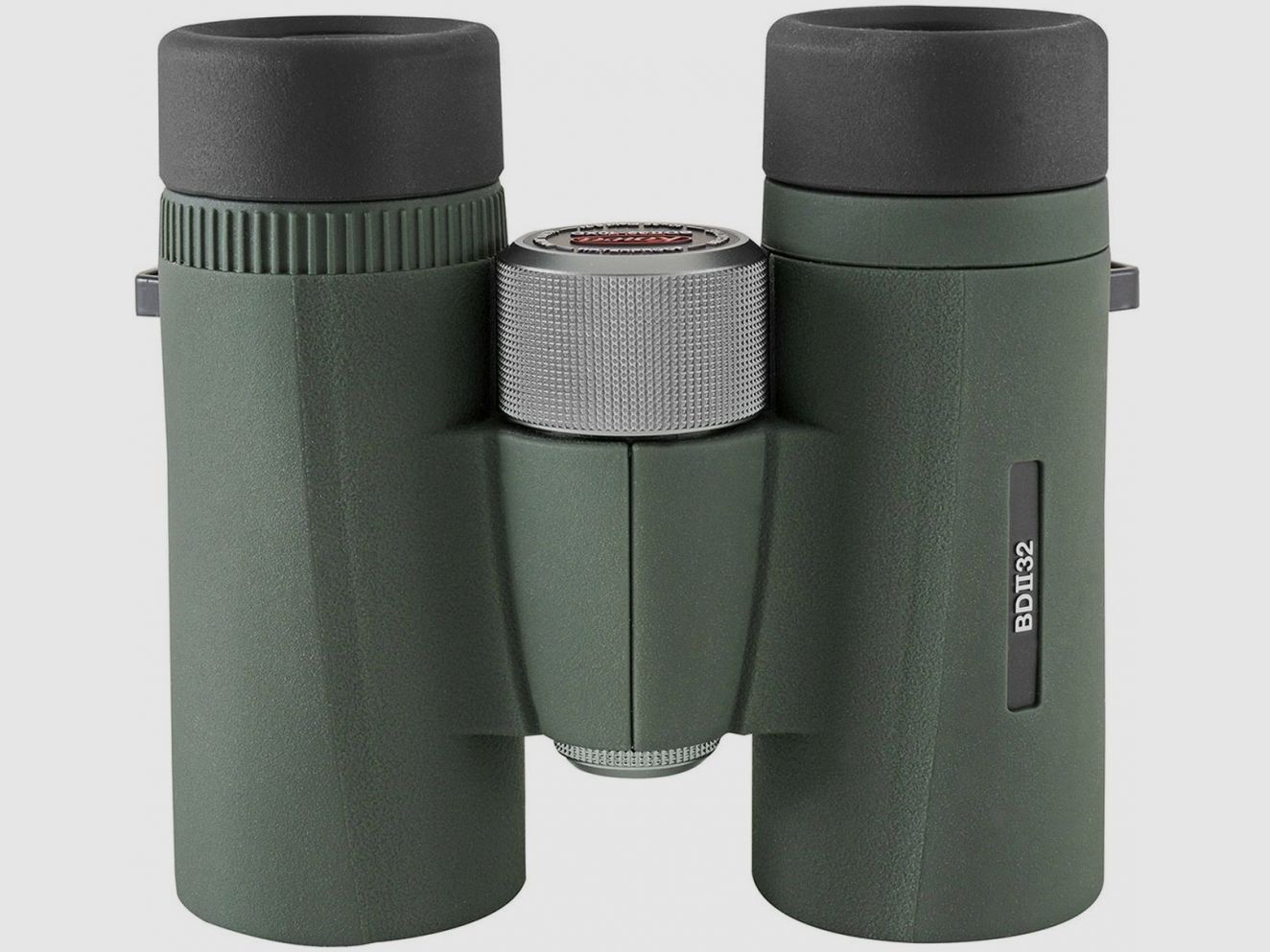 Kowa Kowa BD II 10x32 XD Lornetka Szerokokątna
