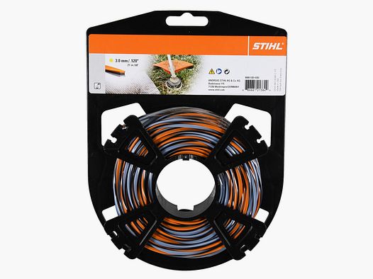 Stihl Mhfaden CF3 Pro 3 mm
