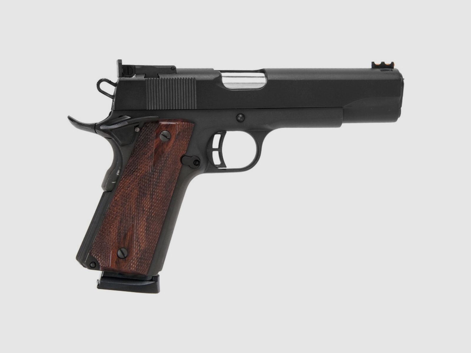 RIA M1911-A1 FS MAtch Pro 5'', zdjęcie 2 z 2