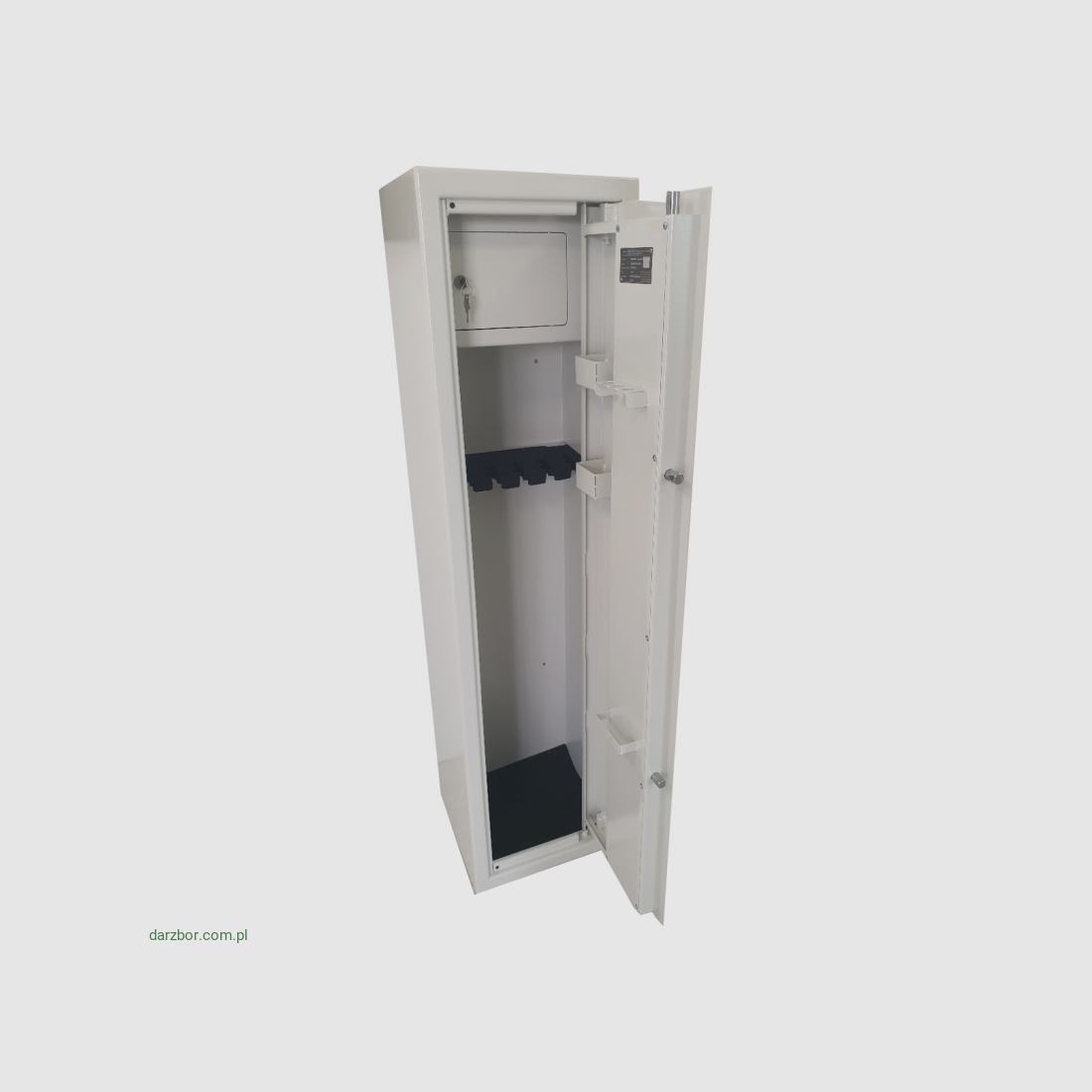 Metallschrank G-3/S1/6 Novcan