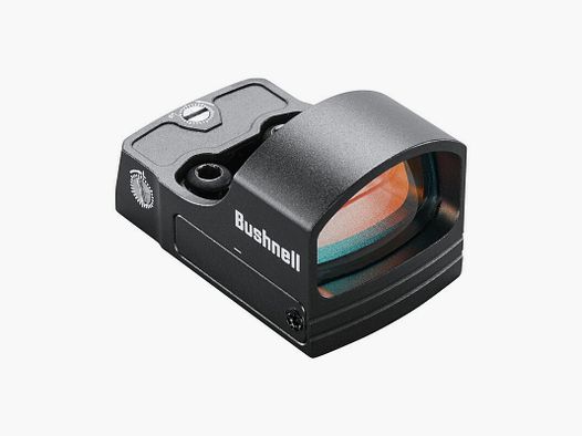Bushnell ROTPUNKT RXS-100 CELOWNIK REFLEKSYJNY 1X25