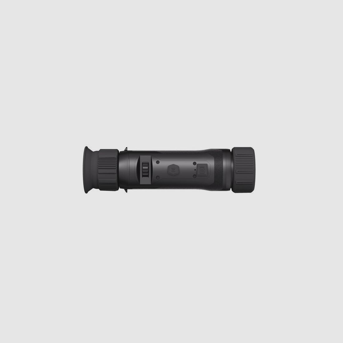 JSA Night-Lux Hogseeker 635 LRF appareil thermique portable, image 4 sur 4