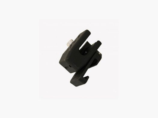 Porte chargeur L/H