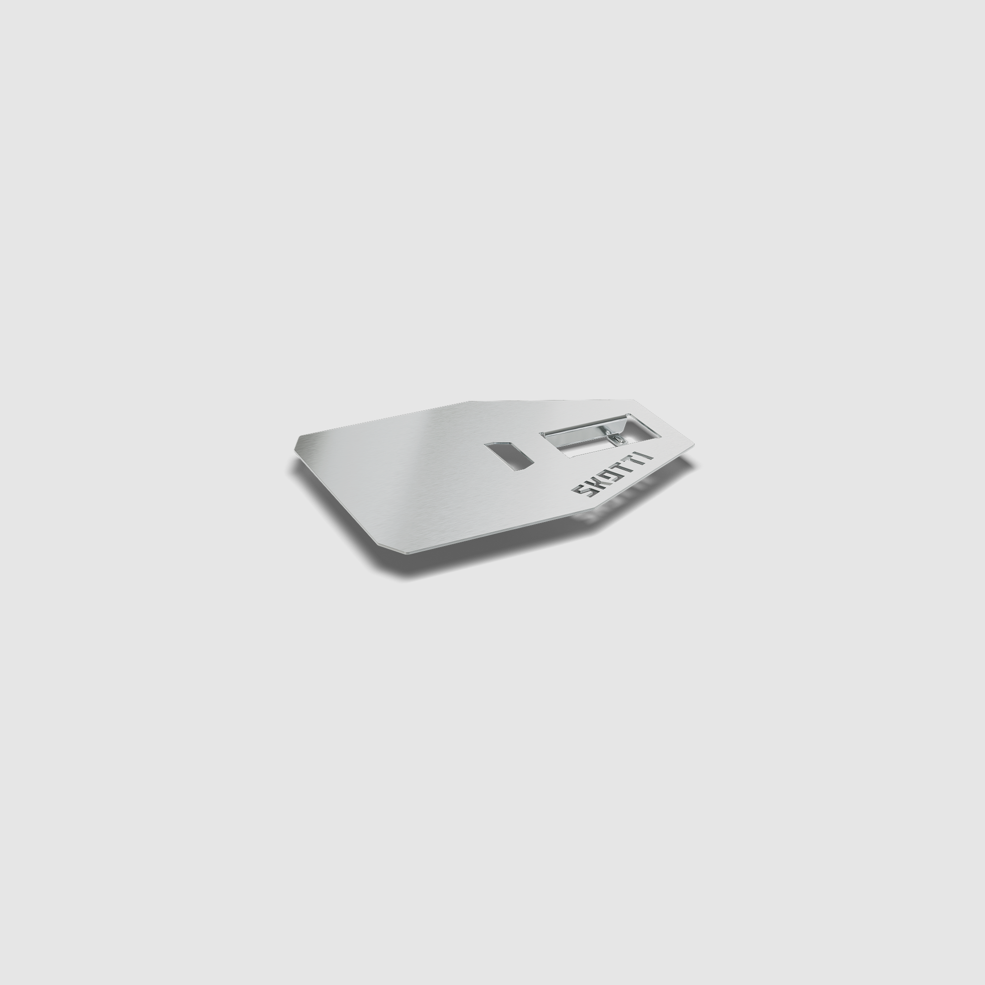 SKOTTI Flip, image 1 sur 10