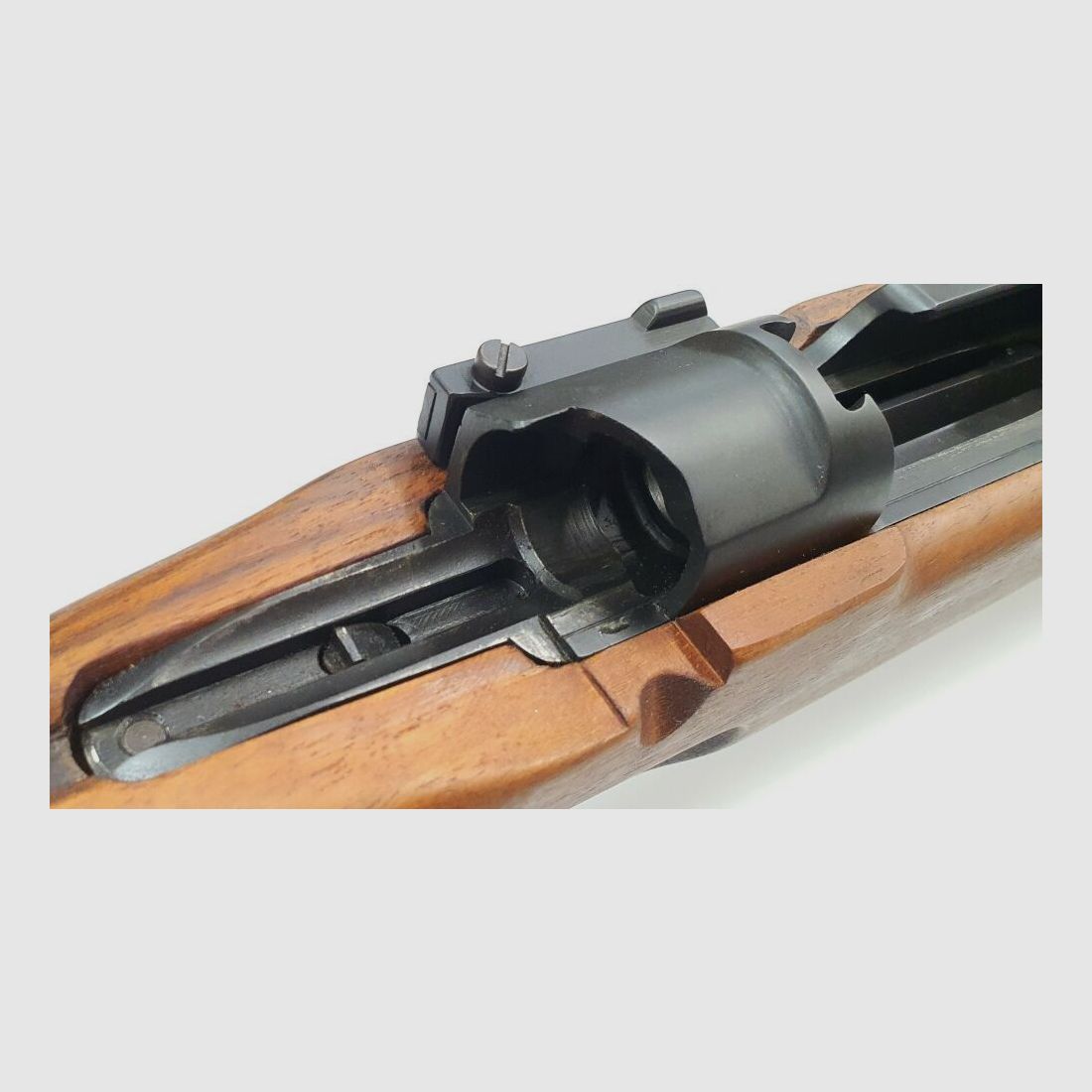 Schwaben Arms GmbH SAR K98k Sportmatch