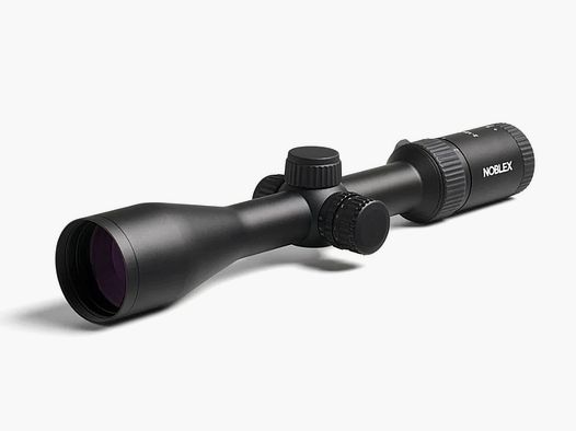NOBLEX - Cannocchiale NZ6 3-18x56 inception Ass. 4i