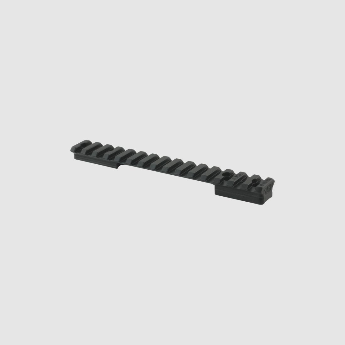 Spuhr Picatinny Montage-Schiene Winchester 70 OMIL