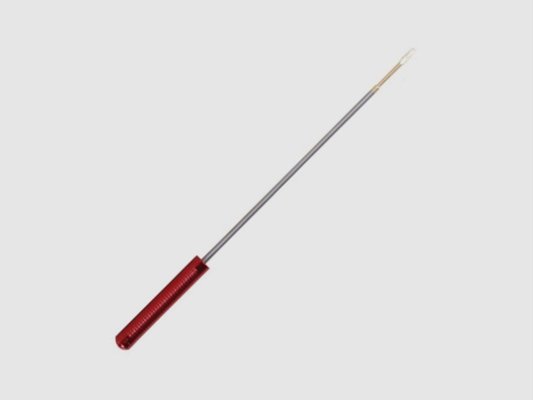 Cleaning rod 20cm from .22/5.6mm