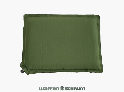 AKAH Thermo zitkussen 40x30cm 40x30cm