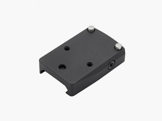 Holosun RMR Montage fr 407C-407CO-507C-508