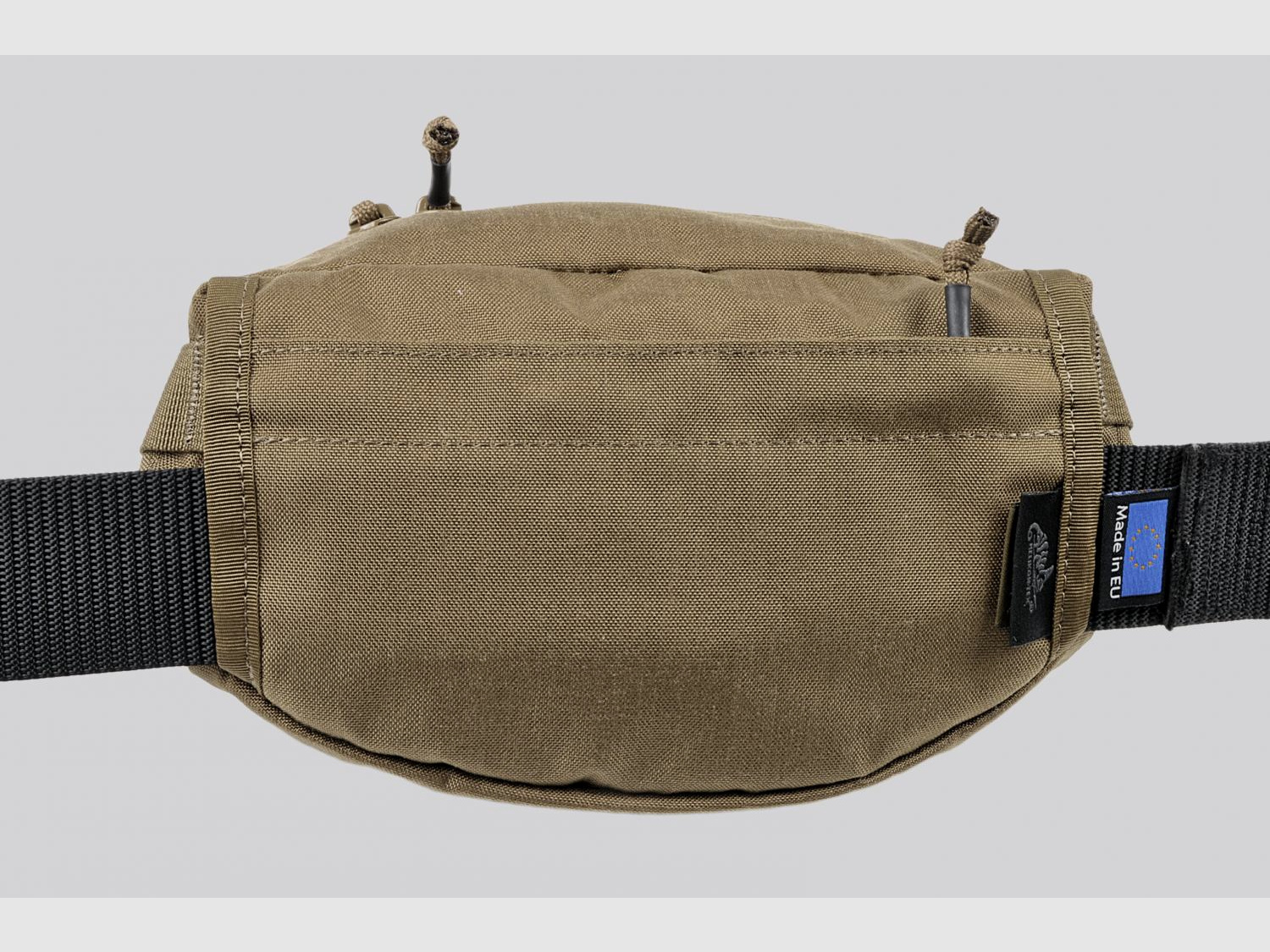 HELIKON-TEX HÜFTTASCHE  POSSUM® WAISTPACK Pencott™ Sandstorm®