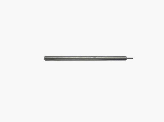 Aiguille de Desamorcage pour Arme de Poing Universel