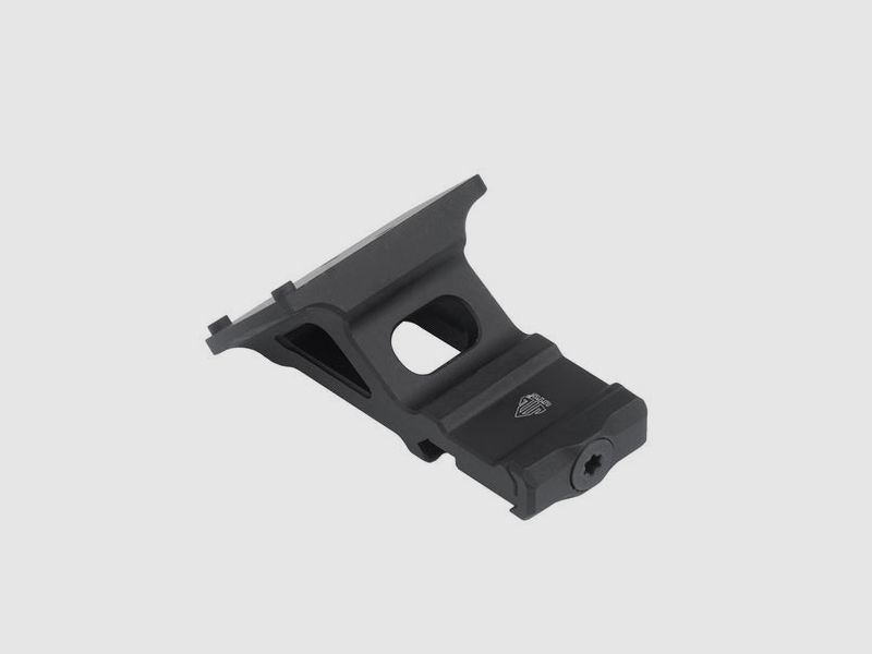 UTG Super Slim RMR Supporto angolare 45°, immagine 2 di 2