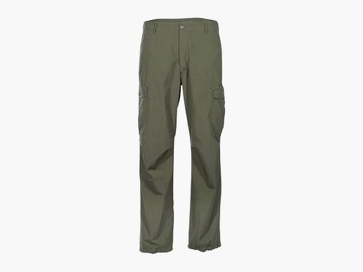 Mil-Tec Mil-Tec Pantaloni US M64 Vietnam - S Uomini