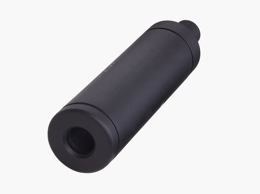 GSG 1911 Fake Silencer M9x075